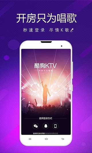 ṷKTV԰ͼ