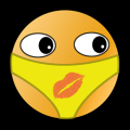in԰