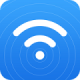 WiFi̽԰
