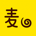 Ȧ԰