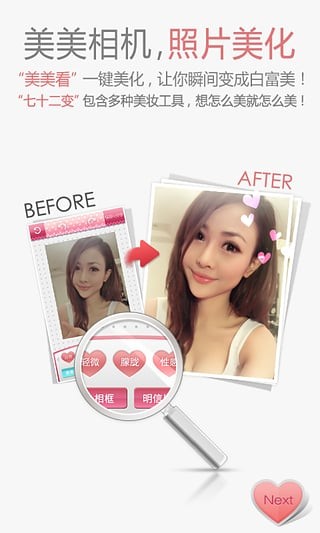 ԰ͼ