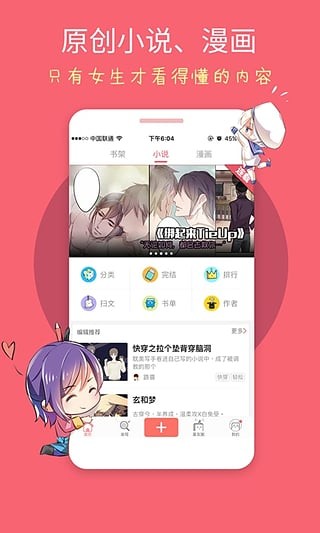 ԰ͼ