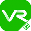 VR԰