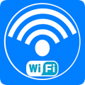 wifi鿴ֵ԰