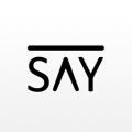 SAY԰