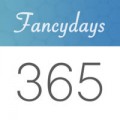 FancyDays԰