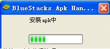 ֮Ϯ԰ͼ