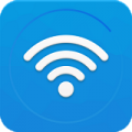 WiFi԰