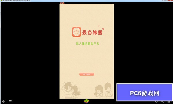 ԰ͼ