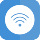 WiFi԰