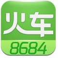 8684Ʊ԰