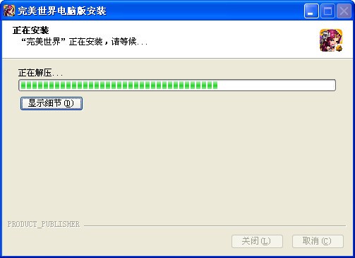 ԰ͼ