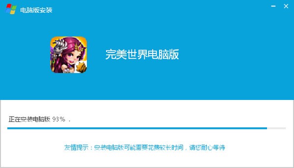 ԰ͼ