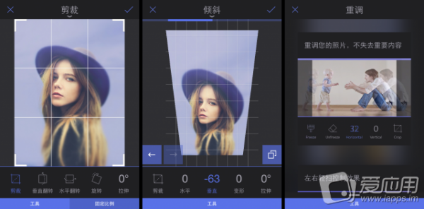 enlight԰ͼ