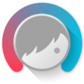 facetune app԰