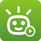 ̩Ƶtv԰