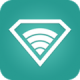 WiFi԰
