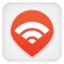 ƶWiFiͨ԰