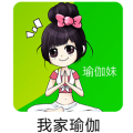 Ҽ԰
