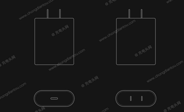 iPhone 9ع⣺18W USB PD