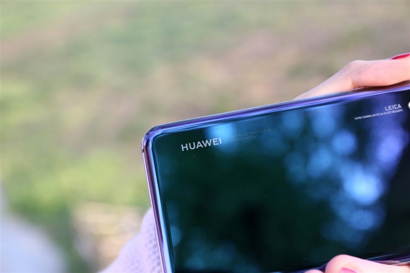 DxOMarkһHUAWEI P20 Pro⣺յرǿ