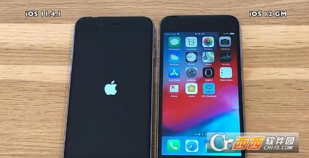 iphone7ios12iPhone7ios 12ʽ濨ʹò