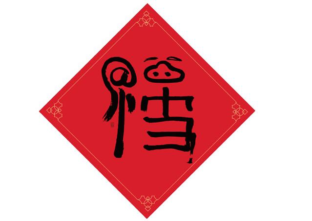 2019֧մôãɨưְдֱصմưְָ֣