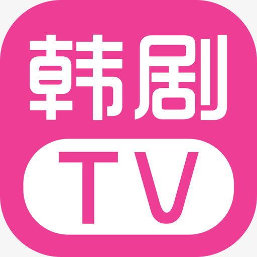 ºtv£TVͣǼ٣