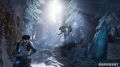 ս5SteamPCƽ̨ӭXboxGamePass