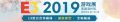 E332019Ƴ кܶ๤Ҫ
