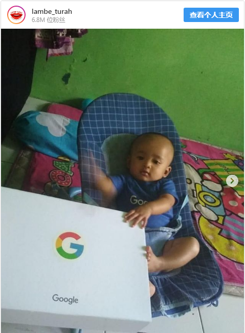 ӡḸĸȡȸ衱˳õGoogle