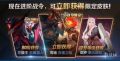 ҫS17սƤ 褽׾٤ԪƷ