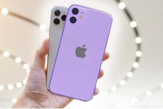 ΪiPhone11ô֣5000Ԫ۸iPhoneXS Max