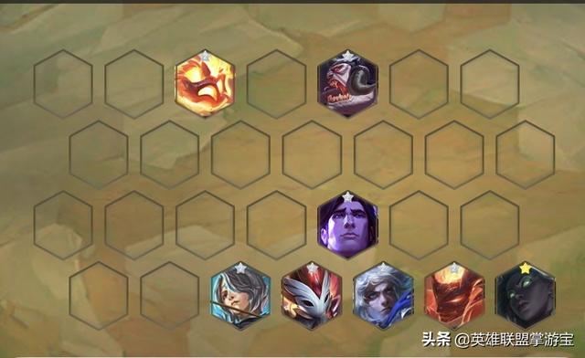 lol汾²óƶ֮9.24bѡԼ