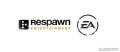 Respawn创始人离职 曾担任《Apex英雄》执行制作人
