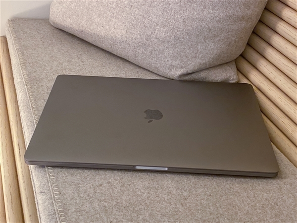 ȫ13MacBook Pro£ʮ