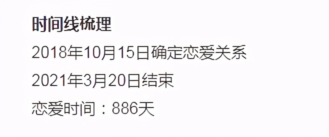 24歲網紅遭65頁長文控訴女海王項思醒劈腿大瓜始末詳情