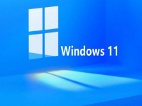 Windows10ôWindows11 Windows10Windows11ϸͼĽ̳
