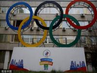 俄罗斯为啥不能参加奥运会?俄罗斯禁赛的真正原因 俄罗斯被禁赛几年?
