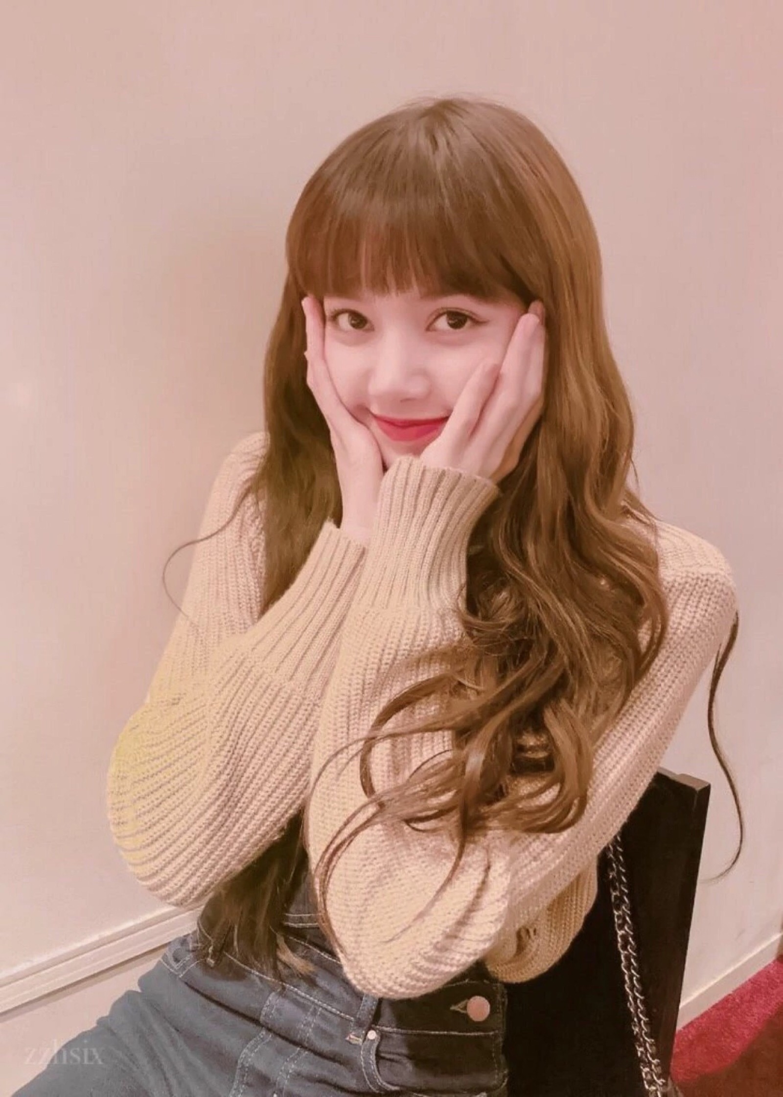 lisaʵ䣿lisaϼ lisaֻֽˮӡ