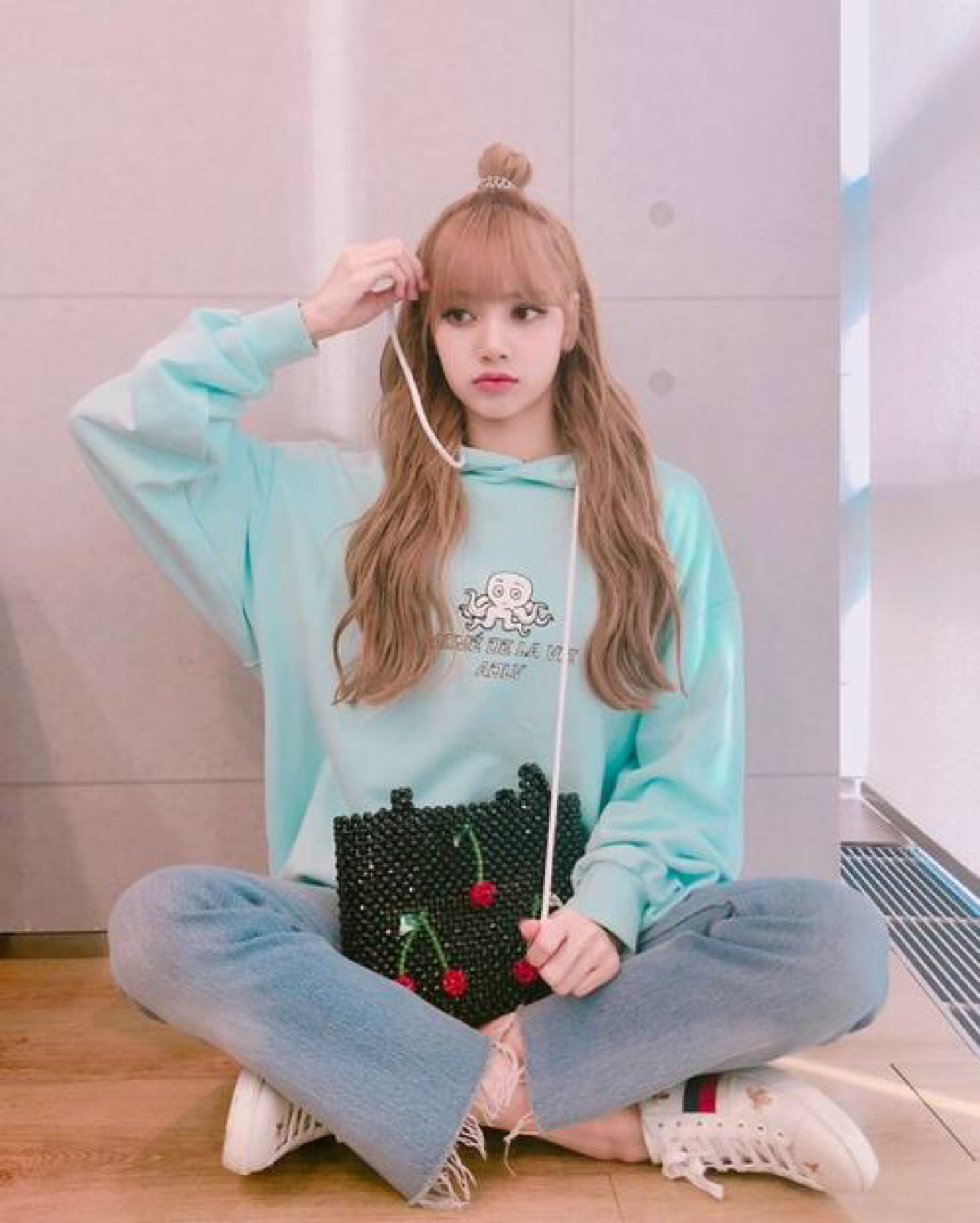 lisaʵ䣿lisaϼ lisaֻֽˮӡ