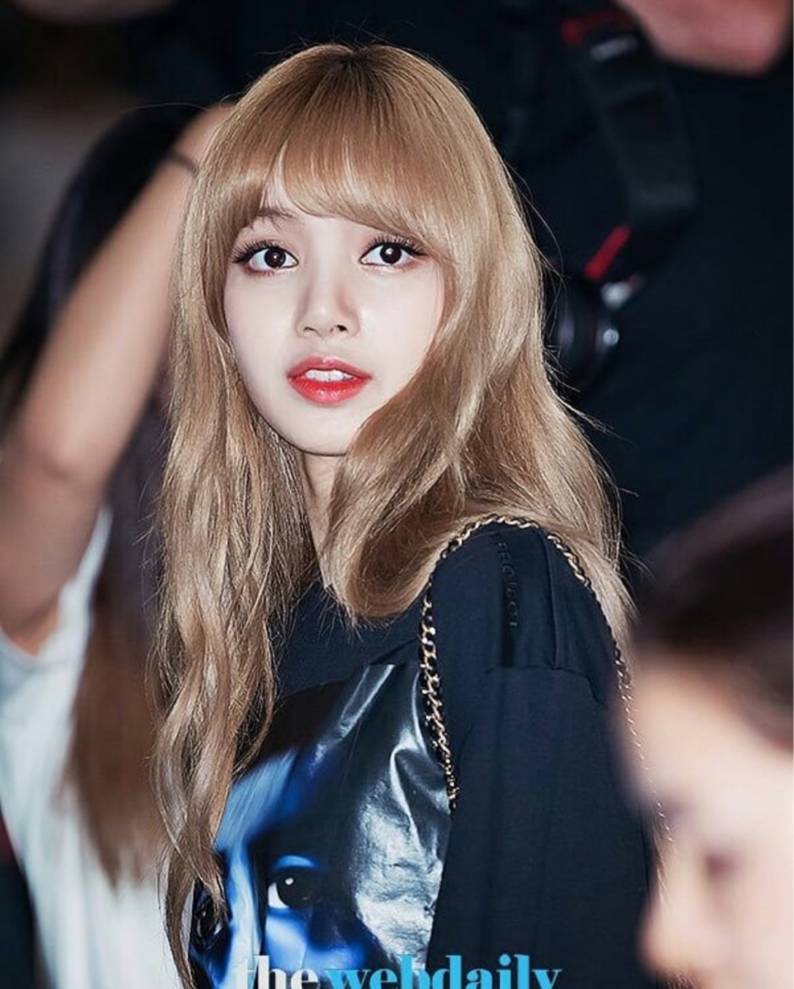 lisaʵ䣿lisaϼ lisaֻֽˮӡ