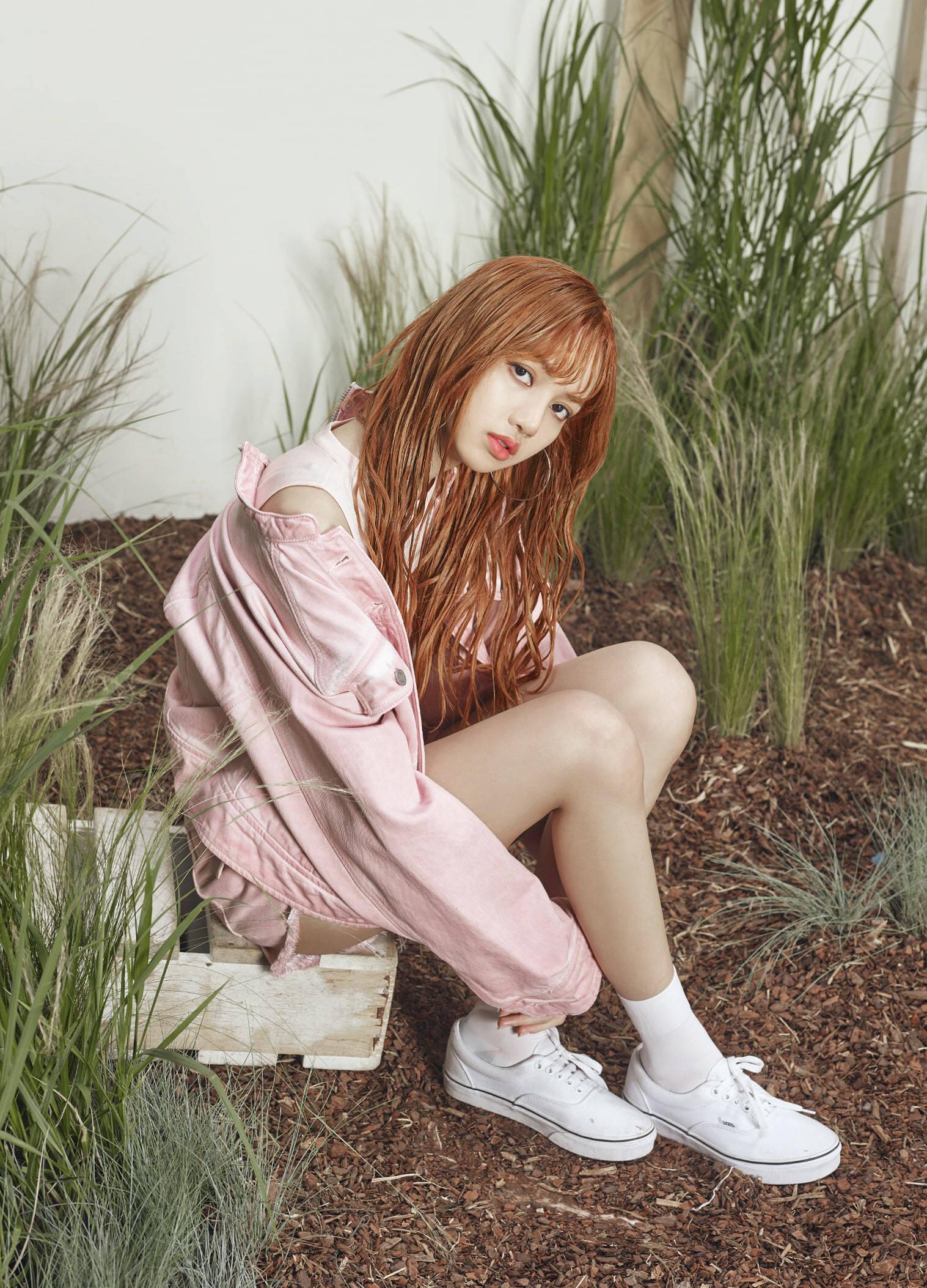 lisaʵ䣿lisaϼ lisaֻֽˮӡ