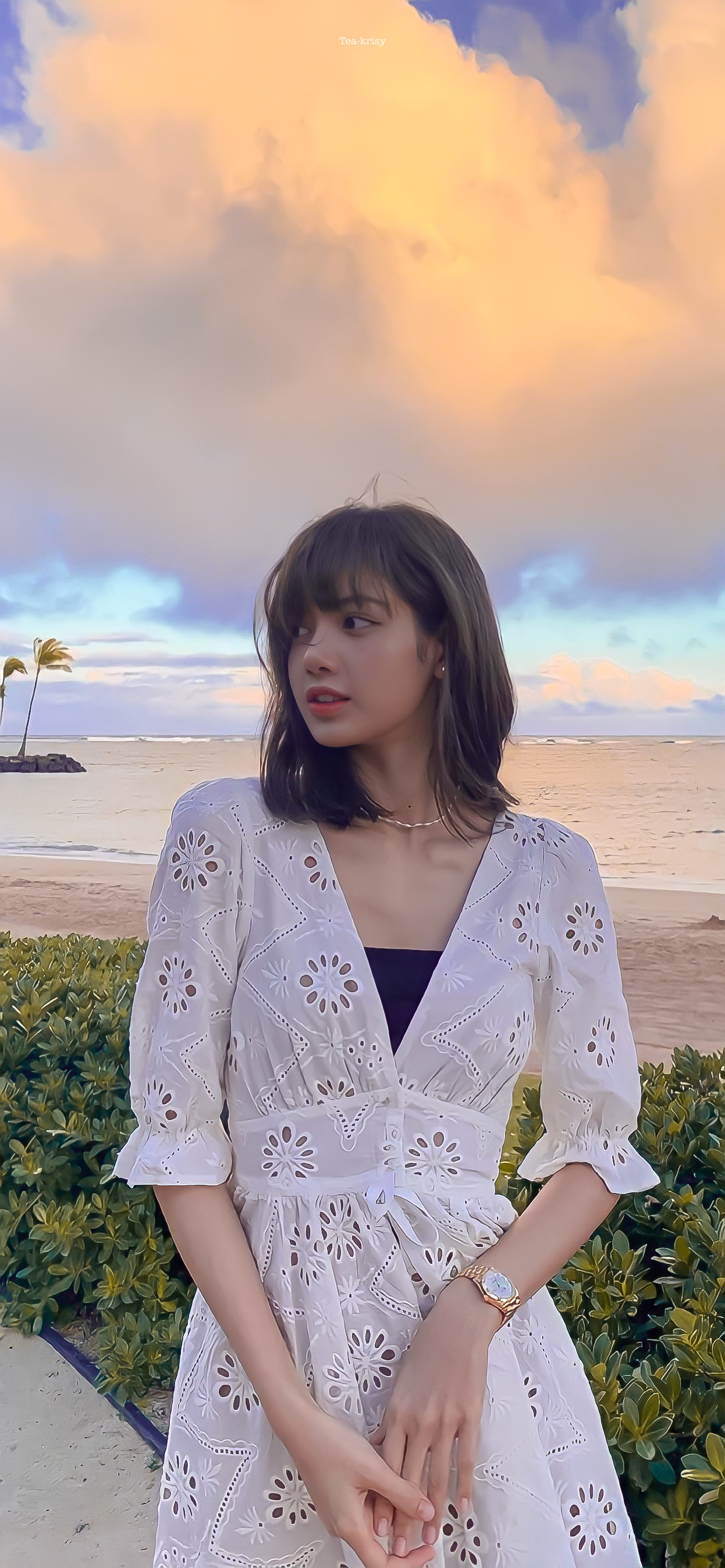 lisaʵ䣿lisaϼ lisaֻֽˮӡ