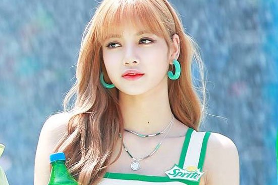 lisaʵ䣿lisaϼ lisaֻֽˮӡ