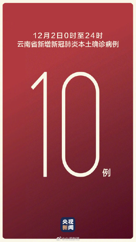 10ȷ ȷﲡ107