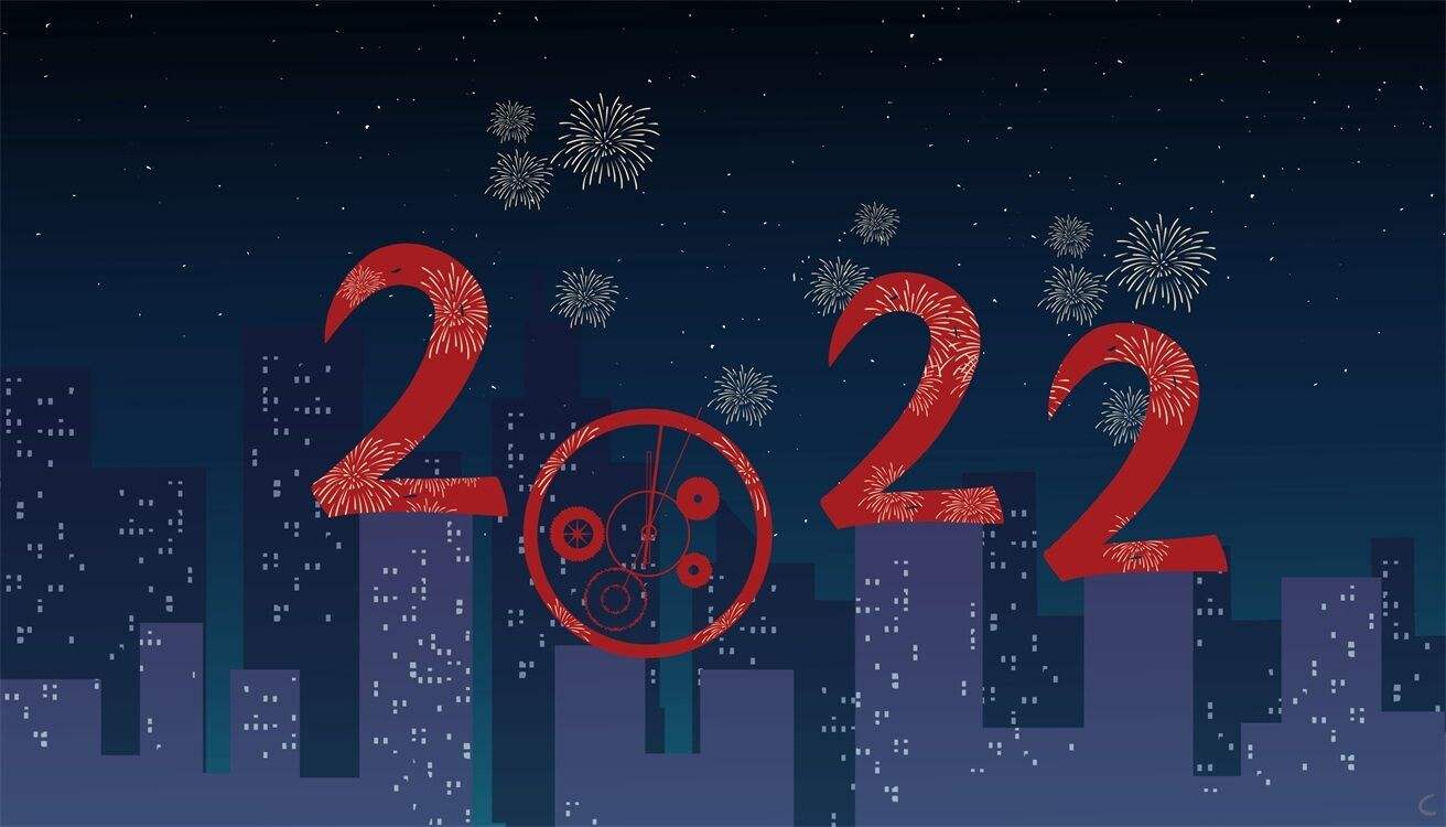 ټ20212022İ_20212022İ_ټ20212022ͼƬ