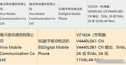 vivo参数s12图片