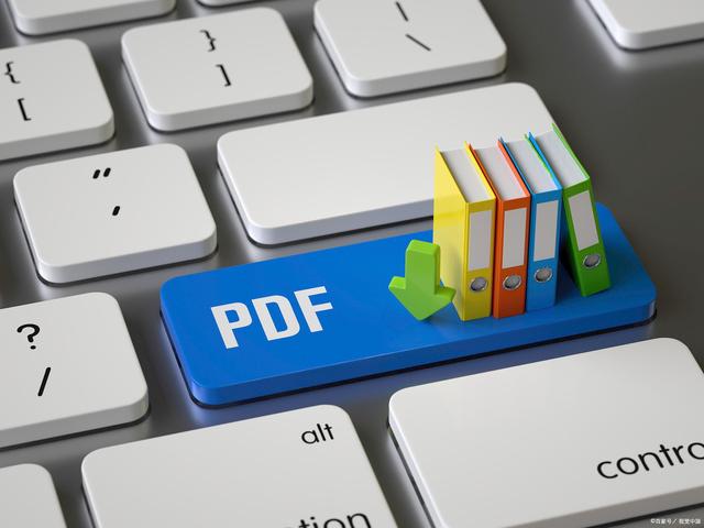 pdf򲻿ô ΪʲôԴ򲻿pdfļ