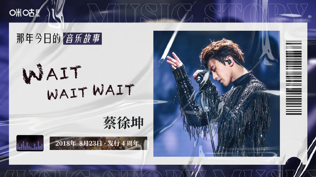 WaitWaitWait4 waitwaitwaitٶ waitwaitwaitйֹ